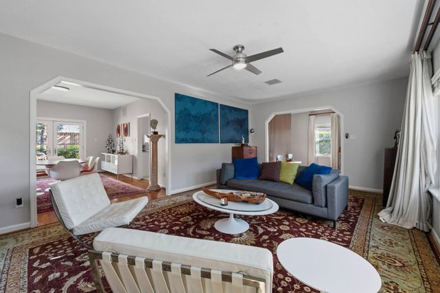 1831 Palm Street, Houston, TX 77004