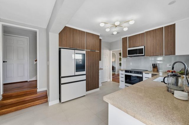 1831 Palm Street, Houston, TX 77004