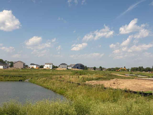11610 72nd Street NE, Otsego, MN 55301