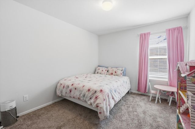 16409 Marinette Court, Justin, TX 76247