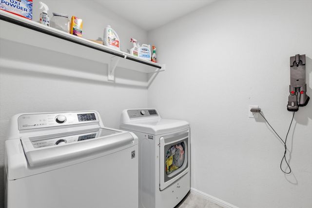 16409 Marinette Court, Justin, TX 76247