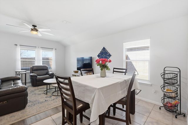 16409 Marinette Court, Justin, TX 76247