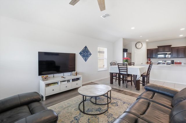 16409 Marinette Court, Justin, TX 76247