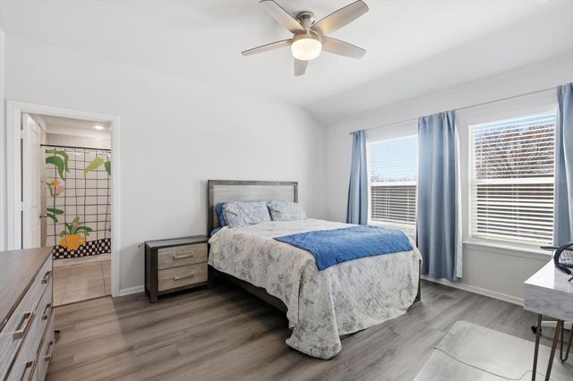 16409 Marinette Court, Justin, TX 76247