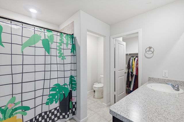 16409 Marinette Court, Justin, TX 76247