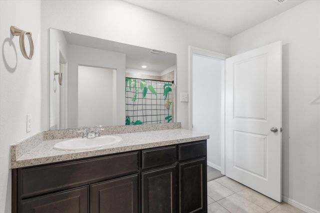 16409 Marinette Court, Justin, TX 76247