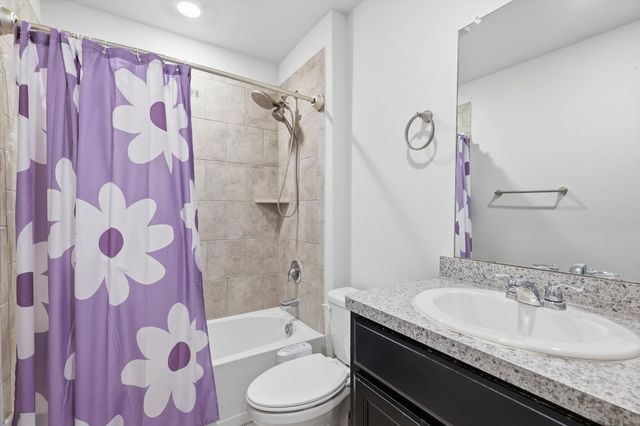 16409 Marinette Court, Justin, TX 76247