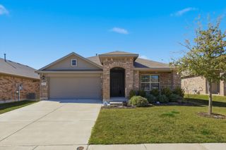 16409 Marinette Court, Justin, TX 76247