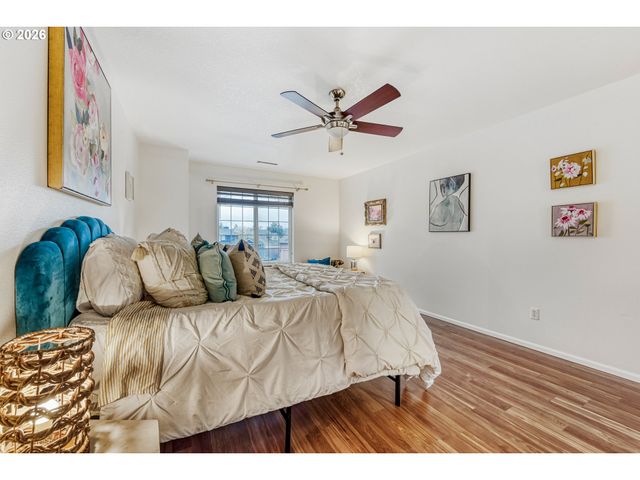 15975 Se MARY ANN Ln, Milwaukie, OR 97267