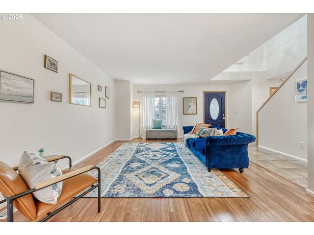 15975 Se MARY ANN Ln, Milwaukie, OR 97267