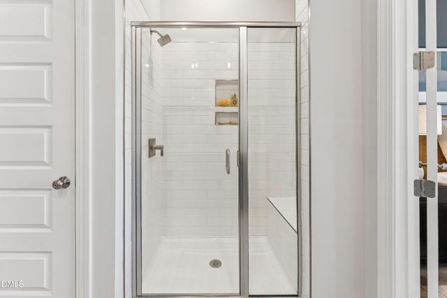 2142 Barnside Lane, Apex, NC 27502