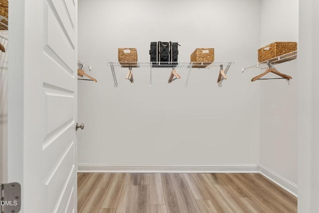 2142 Barnside Lane, Apex, NC 27502