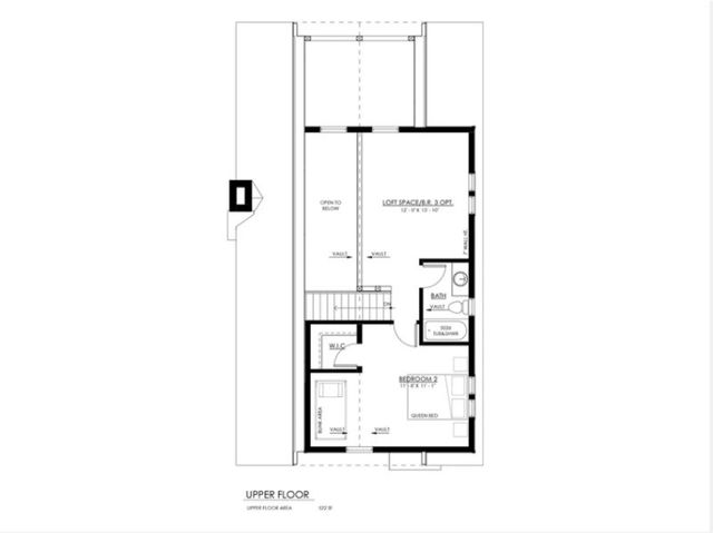 1327 NE Birch Lane, Ranger, GA 30734