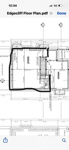 1327 NE Birch Lane, Ranger, GA 30734