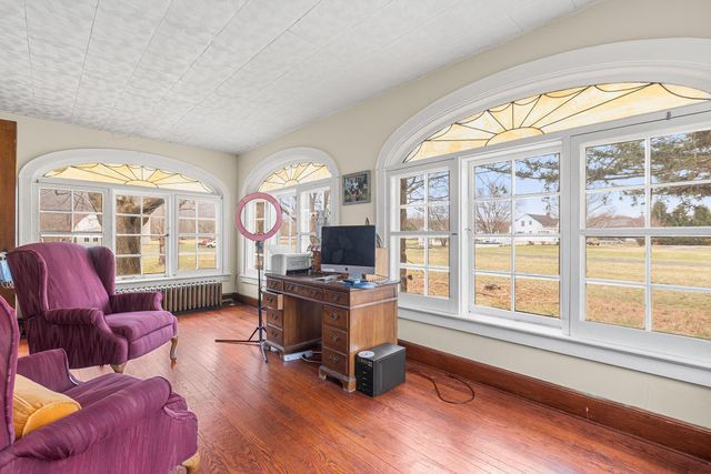 183 E Main Street, Washingtonville, NY 10992