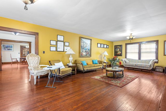 183 E Main Street, Washingtonville, NY 10992