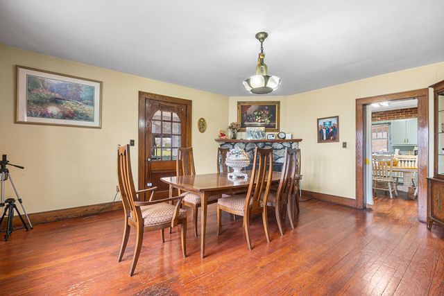 183 E Main Street, Washingtonville, NY 10992