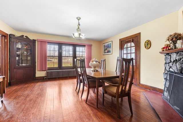 183 E Main Street, Washingtonville, NY 10992