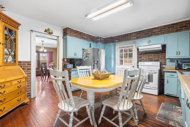 183 E Main Street, Washingtonville, NY 10992