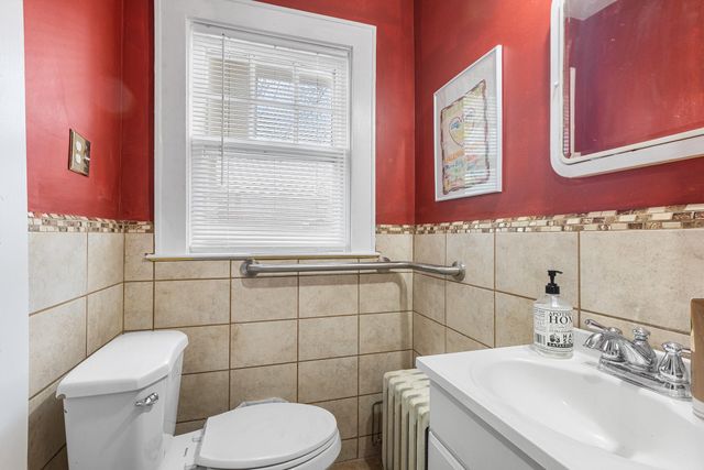 183 E Main Street, Washingtonville, NY 10992