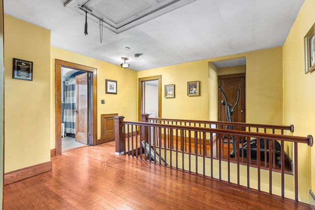 183 E Main Street, Washingtonville, NY 10992