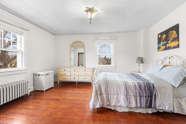 183 E Main Street, Washingtonville, NY 10992
