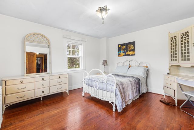 183 E Main Street, Washingtonville, NY 10992