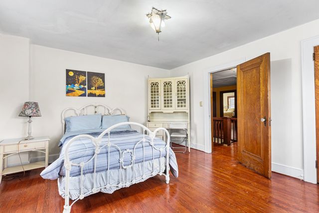 183 E Main Street, Washingtonville, NY 10992