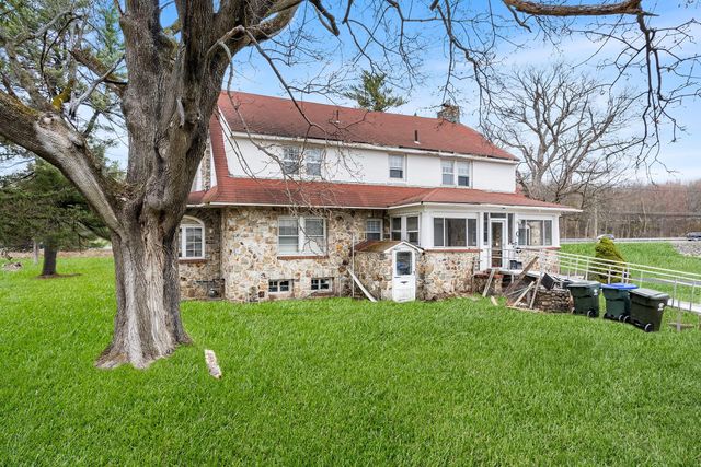 183 E Main Street, Washingtonville, NY 10992