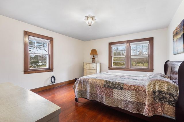 183 E Main Street, Washingtonville, NY 10992