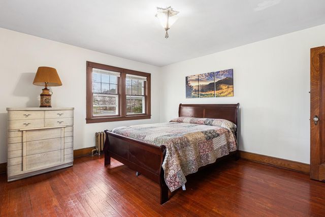 183 E Main Street, Washingtonville, NY 10992