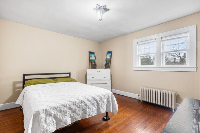 183 E Main Street, Washingtonville, NY 10992