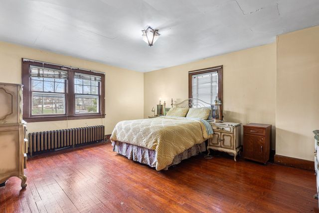 183 E Main Street, Washingtonville, NY 10992