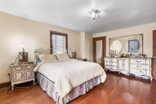 183 E Main Street, Washingtonville, NY 10992