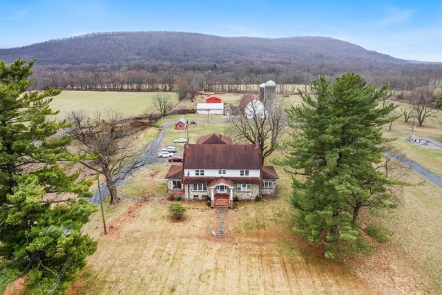183 E Main Street, Washingtonville, NY 10992