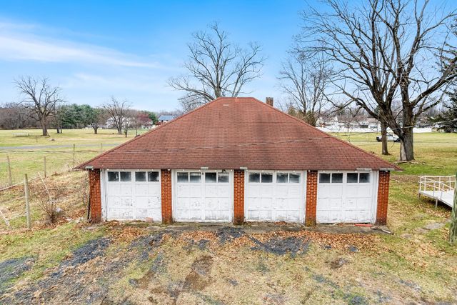 183 E Main Street, Washingtonville, NY 10992