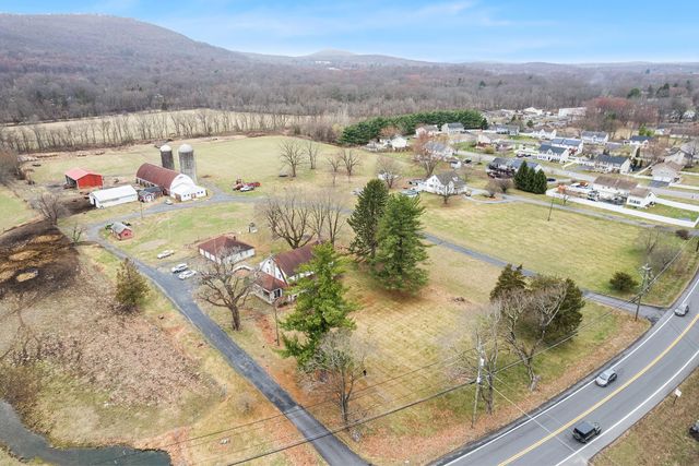 183 E Main Street, Washingtonville, NY 10992