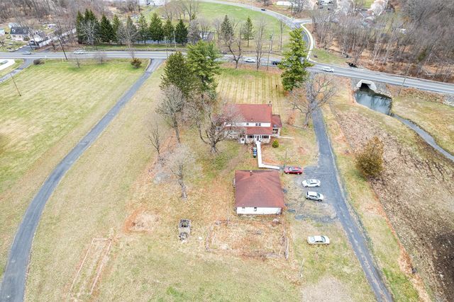 183 E Main Street, Washingtonville, NY 10992