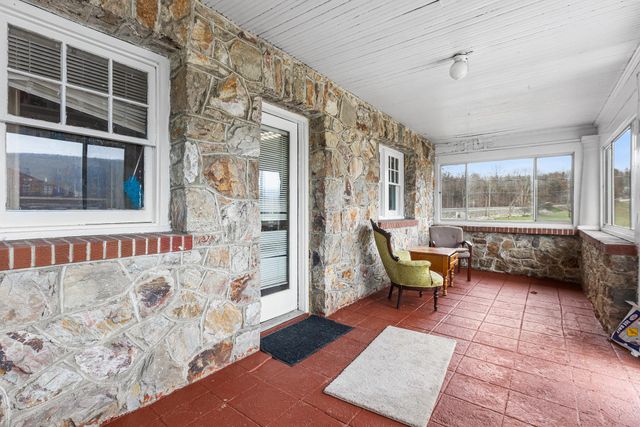 183 E Main Street, Washingtonville, NY 10992