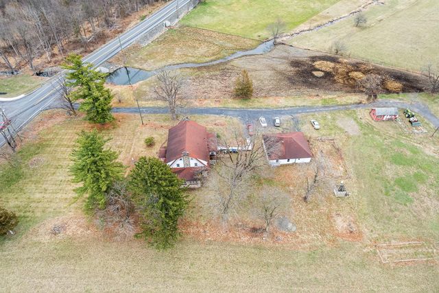 183 E Main Street, Washingtonville, NY 10992