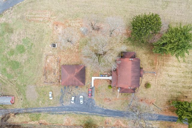 183 E Main Street, Washingtonville, NY 10992