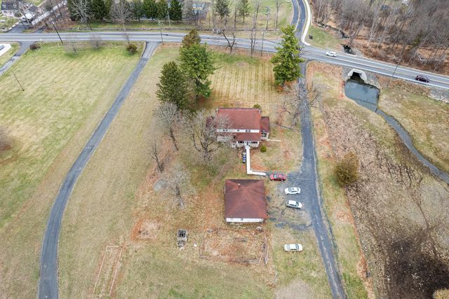 183 E Main Street, Washingtonville, NY 10992