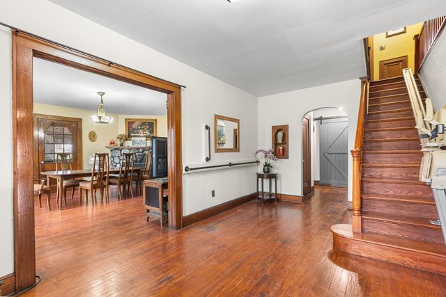 183 E Main Street, Washingtonville, NY 10992