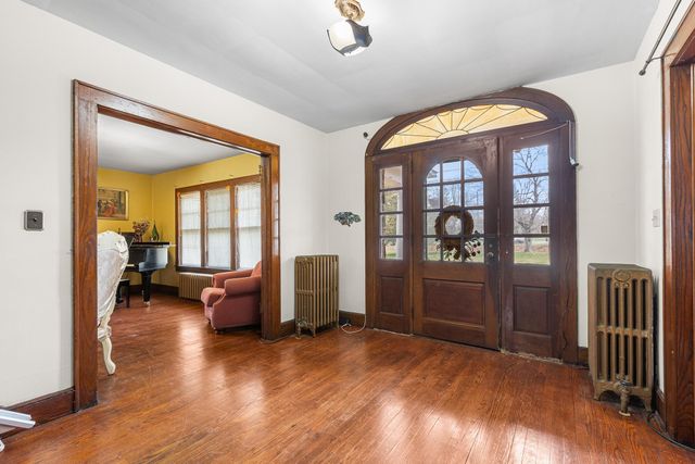 183 E Main Street, Washingtonville, NY 10992