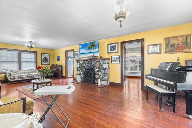 183 E Main Street, Washingtonville, NY 10992