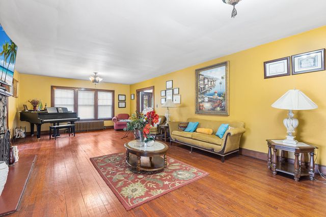 183 E Main Street, Washingtonville, NY 10992