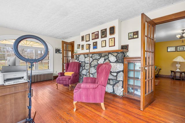 183 E Main Street, Washingtonville, NY 10992