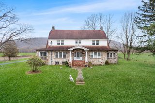 183 E Main Street, Washingtonville, NY 10992