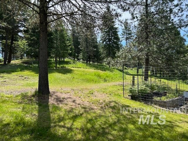 268 Long Bluff, Kooskia, ID 83539