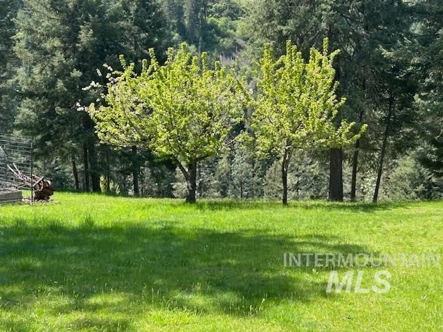 268 Long Bluff, Kooskia, ID 83539